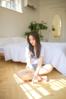 银杏飘落电视剧